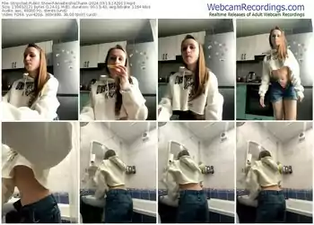 stripchat-anasteishacharm-03-13-2024-14-29-13