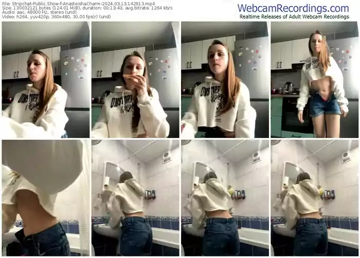 stripchat-anasteishacharm-03-13-2024-14-29-13