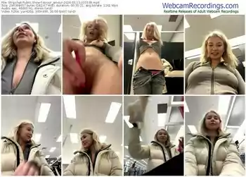 stripchat-anour_amour-03-13-2024-01-55-39