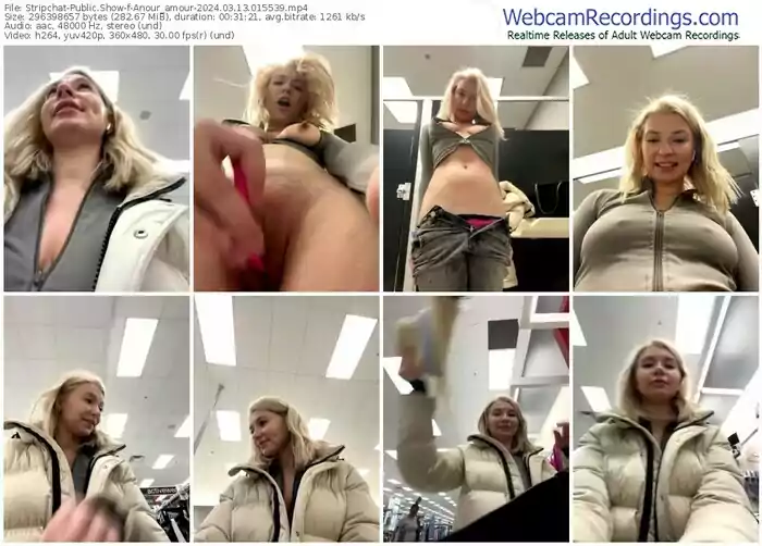 stripchat-anour_amour-03-13-2024-01-55-39