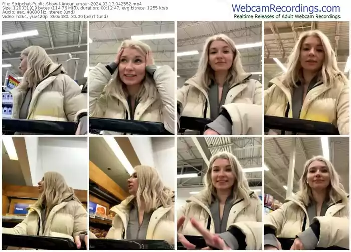 stripchat-anour_amour-03-13-2024-04-25-52