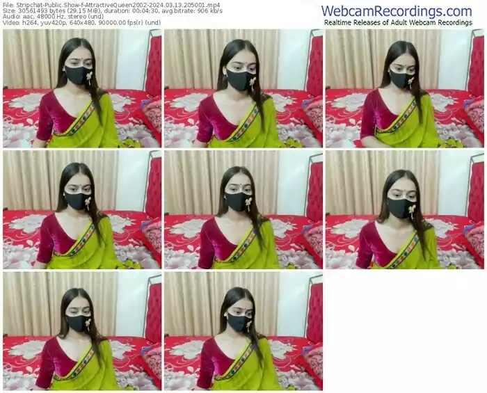 stripchat-attractivequeen2002-03-13-2024-20-50-01