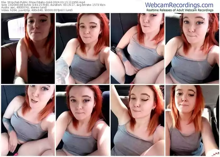 stripchat-baby-gold-03-13-2024-11-29-50