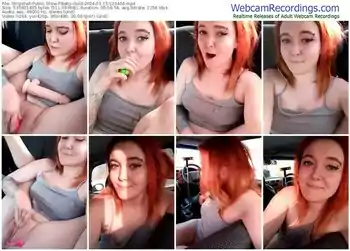 stripchat-baby-gold-03-13-2024-12-34-04