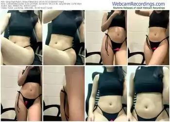 stripchat-beer2k5-03-13-2024-09-00-07