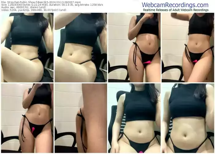 stripchat-beer2k5-03-13-2024-09-00-07