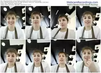 stripchat-bella_goddes-03-13-2024-02-20-25