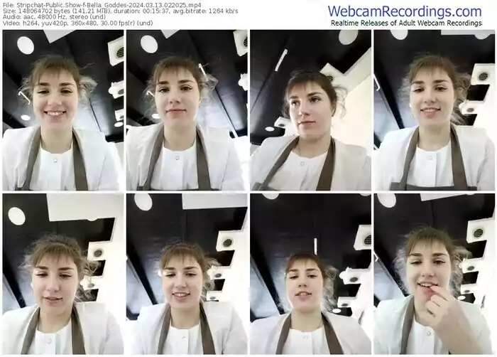 stripchat-bella_goddes-03-13-2024-02-20-25