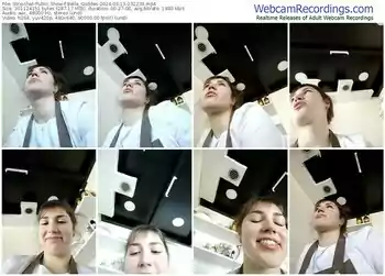 stripchat-bella_goddes-03-13-2024-03-22-39