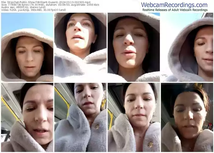 stripchat-brilliant-queen1-03-13-2024-03-23-20