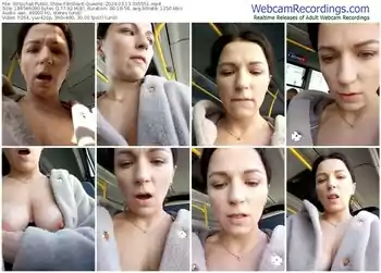 stripchat-brilliant-queen1-03-13-2024-03-55-51