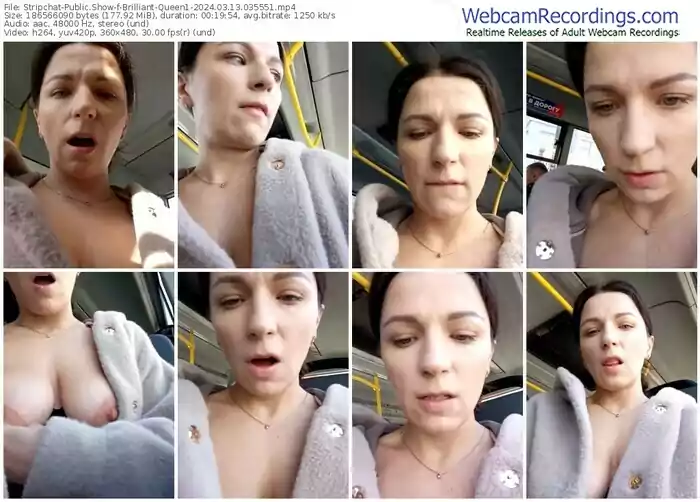 stripchat-brilliant-queen1-03-13-2024-03-55-51