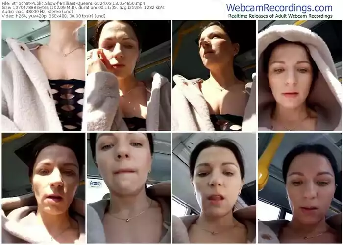 stripchat-brilliant-queen1-03-13-2024-05-48-50