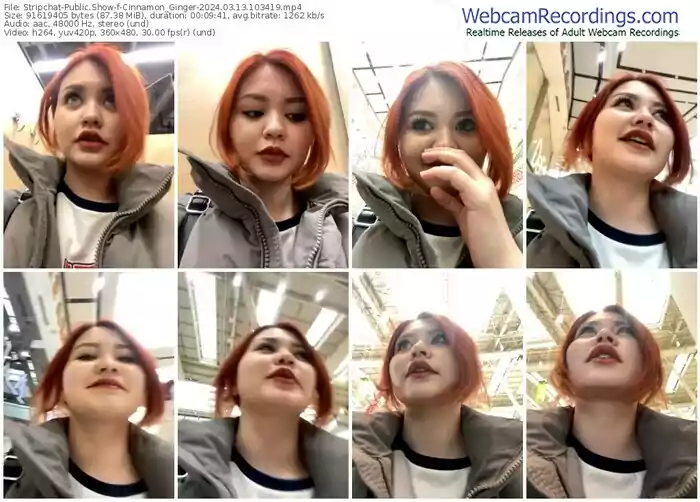 stripchat-cinnamon_ginger-03-13-2024-10-34-19