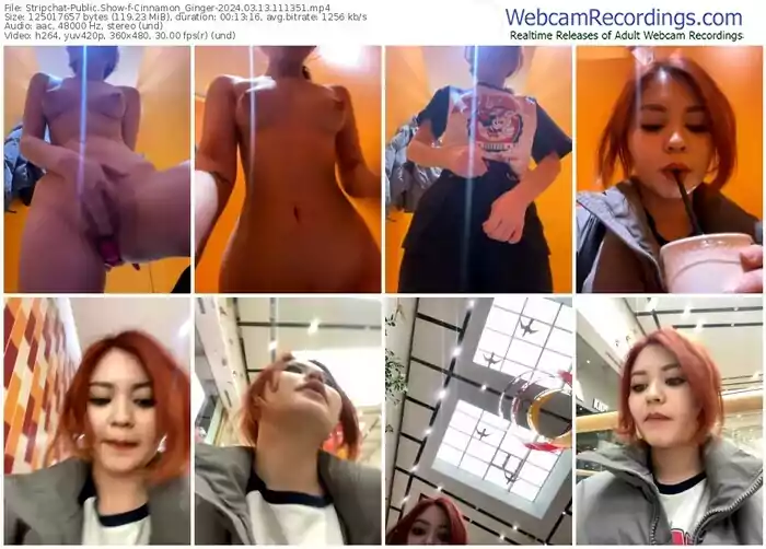 stripchat-cinnamon_ginger-03-13-2024-11-13-51