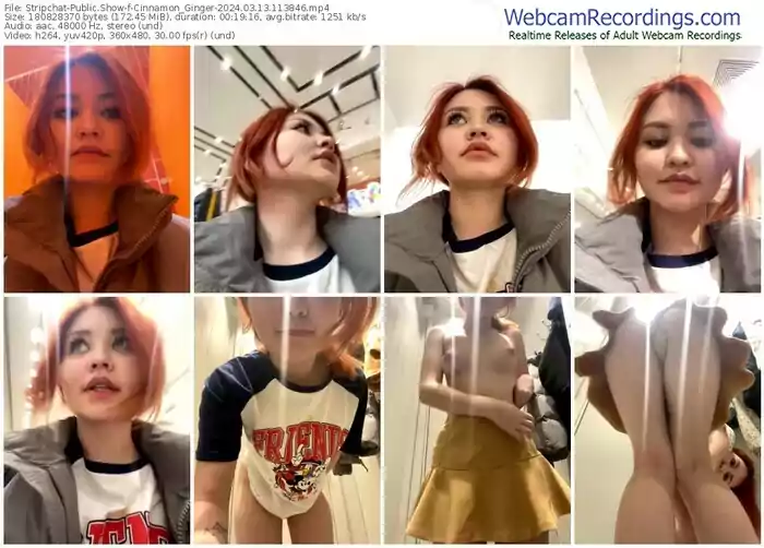 stripchat-cinnamon_ginger-03-13-2024-11-38-46