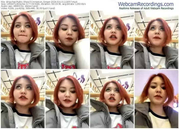 stripchat-cinnamon_ginger-03-13-2024-12-20-57