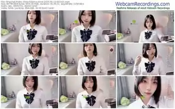 stripchat-dance-anna-03-13-2024-02-16-31