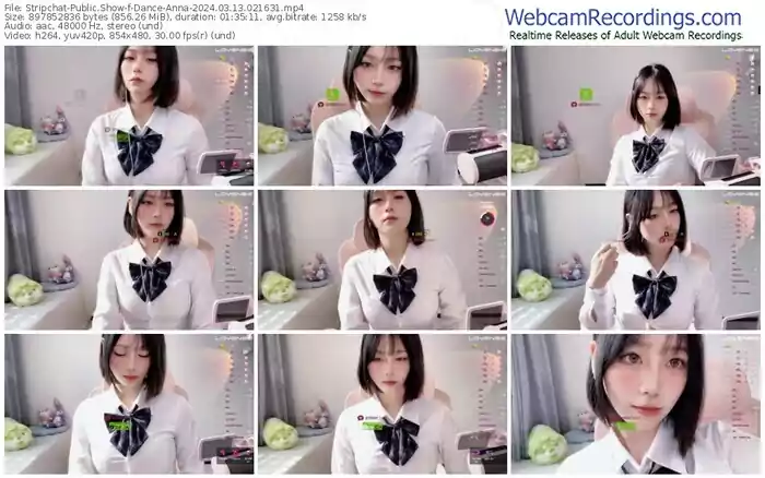 stripchat-dance-anna-03-13-2024-02-16-31