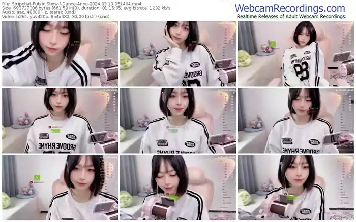 stripchat-dance-anna-03-13-2024-05-14-04