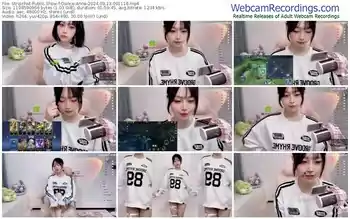 stripchat-dance-anna-03-13-2024-09-11-18