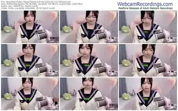 stripchat-dance-anna-03-13-2024-13-09-24