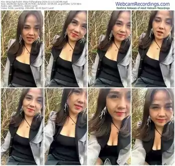 stripchat-efangfang-03-13-2024-10-42-48