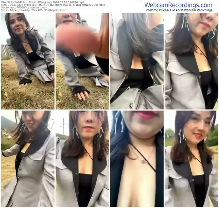 stripchat-efangfang-03-13-2024-11-08-24