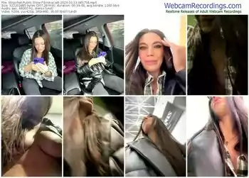 stripchat-emmacatt-03-13-2024-08-57-58