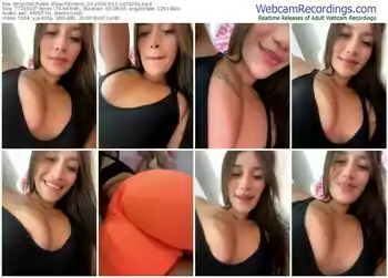 stripchat-emmily_19-03-13-2024-02-02-32