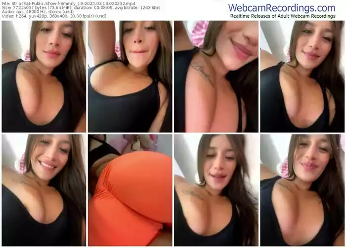 stripchat-emmily_19-03-13-2024-02-02-32