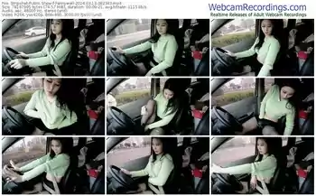 stripchat-fannywell-03-13-2024-08-23-43