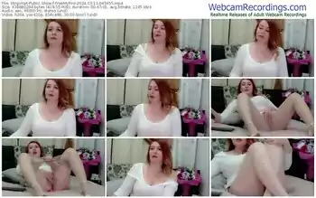 stripchat-freemyfire-03-13-2024-04-34-55