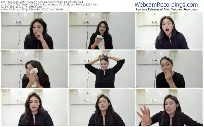 stripchat-goddessanna-03-13-2024-20-35-15