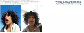 stripchat-goldenlace-03-13-2024-11-20-54