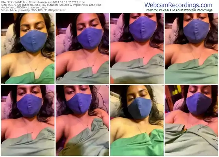 stripchat-haanikaur-03-13-2024-20-07-22