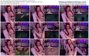 stripchat-indriya2x0-03-13-2024-23-22-26