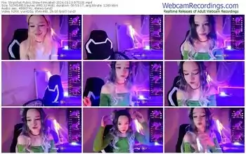 stripchat-irmabell-03-13-2024-07-51-31