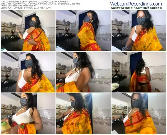 stripchat-jasmine1122-03-13-2024-06-09-49