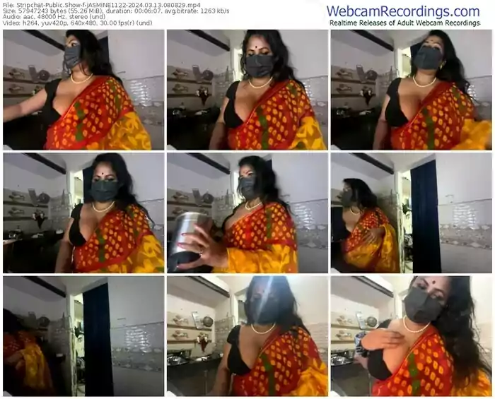 stripchat-jasmine1122-03-13-2024-08-08-29