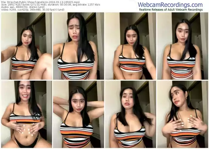 stripchat-jazellexo-03-13-2024-16-59-15
