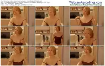 stripchat-jenny_evans-03-13-2024-22-39-24