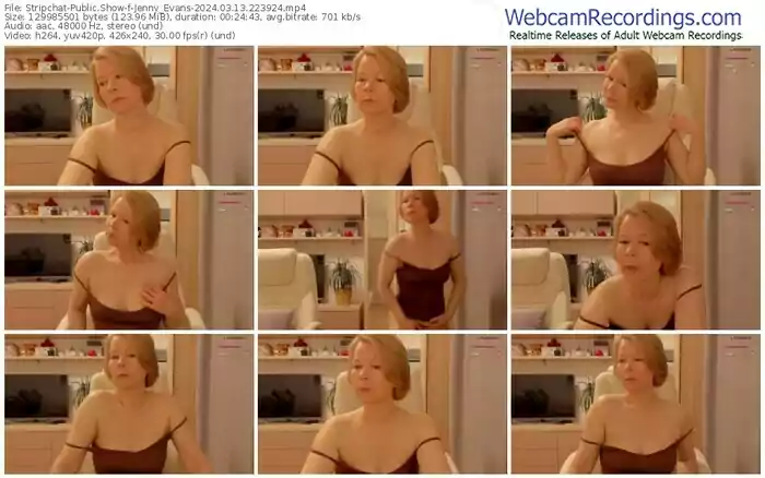 stripchat-jenny_evans-03-13-2024-22-39-24