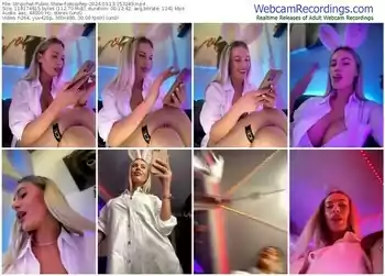 stripchat-jessyrey-03-13-2024-15-32-49