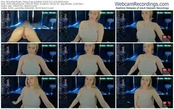 stripchat-jeysypotter-03-13-2024-01-02-48