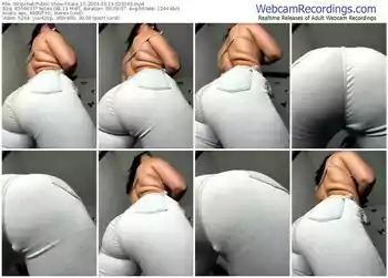 stripchat-kaia_11-03-13-2024-02-31-42