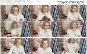 stripchat-kitty__18-03-13-2024-11-42-36