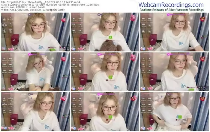 stripchat-kitty__18-03-13-2024-11-42-36