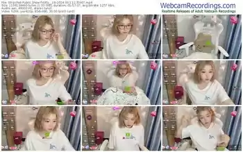 stripchat-kitty__18-03-13-2024-13-59-07