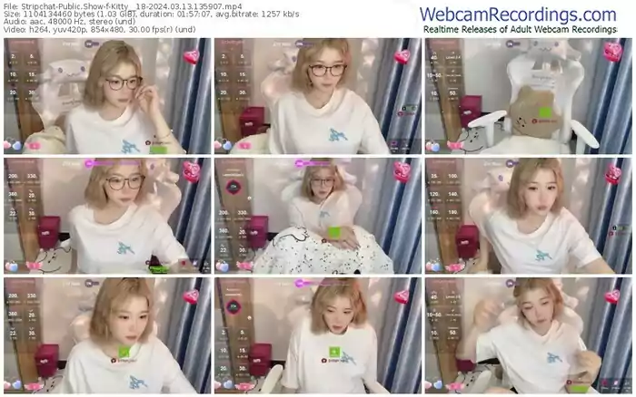 stripchat-kitty__18-03-13-2024-13-59-07